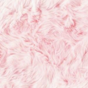 Meet your Posher, Zeina